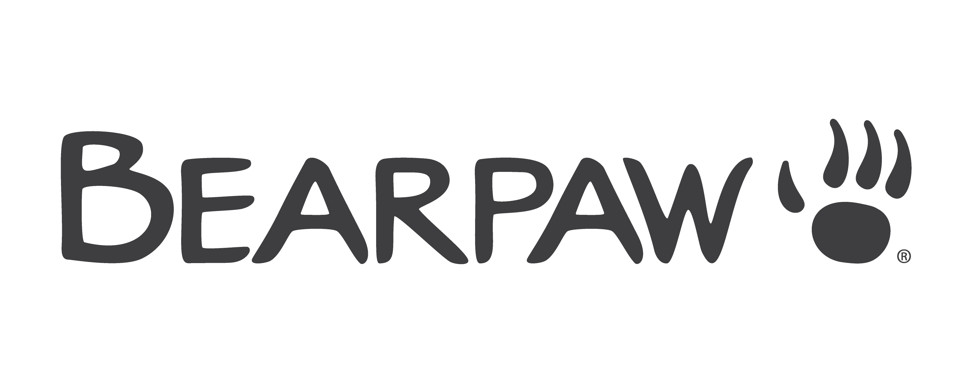 bearpaw-gardiners