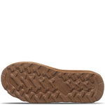 Ladies Long Boots Brown Bearpaw ELLE TALL