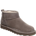 Ladies Ankle Boots MOREL Bearpaw SHORTY