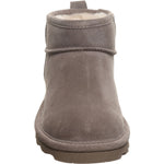 Ladies Ankle Boots MOREL Bearpaw SHORTY