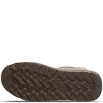 Ladies Ankle Boots MOREL Bearpaw SHORTY
