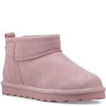 Ladies Ankle Boots PEONY Bearpaw SHORTY