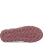 Ladies Ankle Boots PEONY Bearpaw SHORTY