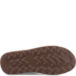 Ladies Ankle Boots COCOA Bearpaw SHORTY