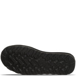 Ladies Ankle Boots BLACK Bearpaw JESSA