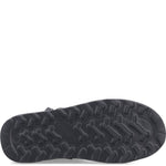 Ladies Ankle Boots GREY Bearpaw MAGNOLIA