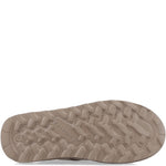 Mule Ladies Slippers MUSHROOM Bearpaw MOXIE