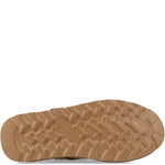 Mule Ladies Slippers COFFEE Bearpaw MOXIE
