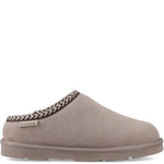 Mule Ladies Slippers MUSHROOM Bearpaw TABITHA