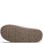 Mule Ladies Slippers MUSHROOM Bearpaw LOKI II