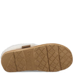 Classic Ladies Slippers COFFEE Bearpaw BELLA