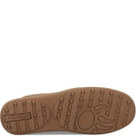 Classic Mens Slippers HICKORY Bearpaw BRIAN