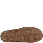 Classic Mens Slippers HICKORY Bearpaw BEAU