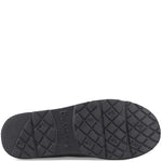 Classic Mens Slippers GRAPHITE Bearpaw BEAU