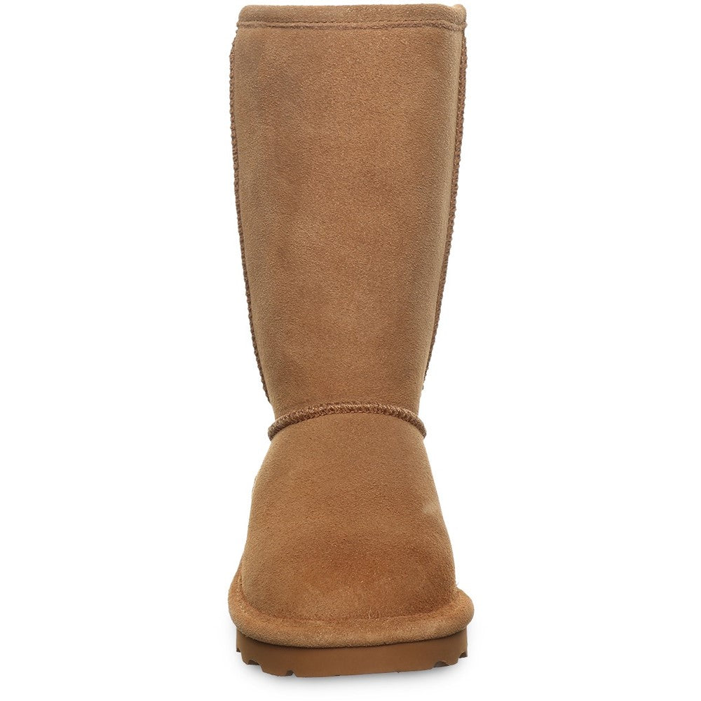 Girls Boots HICKORY Bearpaw ELLE TALL YOUTH