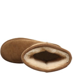 Girls Boots HICKORY Bearpaw ELLE TALL YOUTH