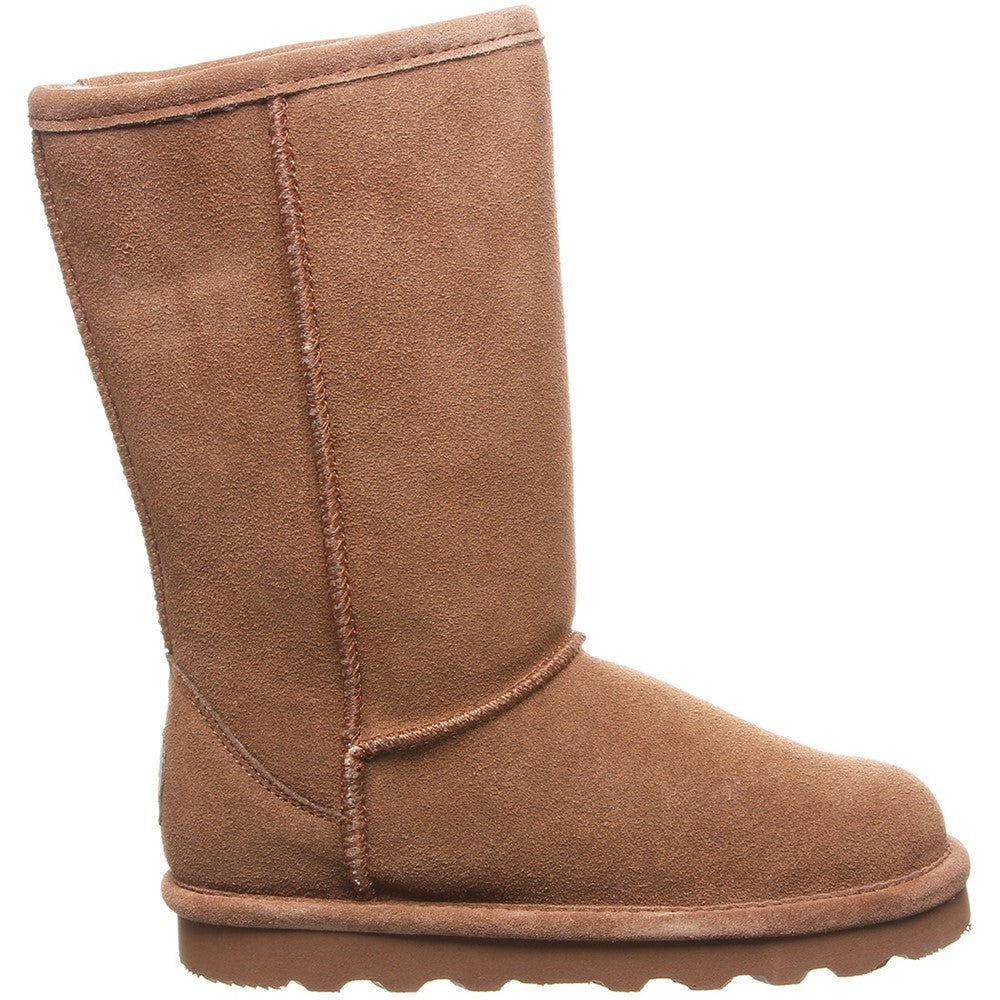 Girls Boots HICKORY Bearpaw ELLE TALL YOUTH
