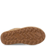 Girls Boots COFFEE Bearpaw ELLE YOUTH